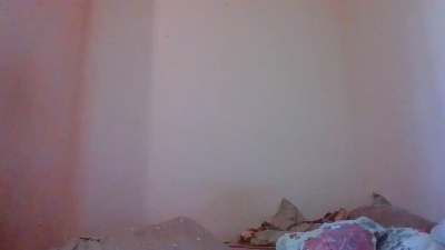 OiganJohn Live Image