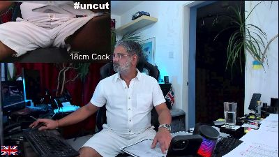 OnlineBossUK
