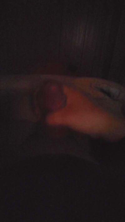OtroSimplFemboy Live Image