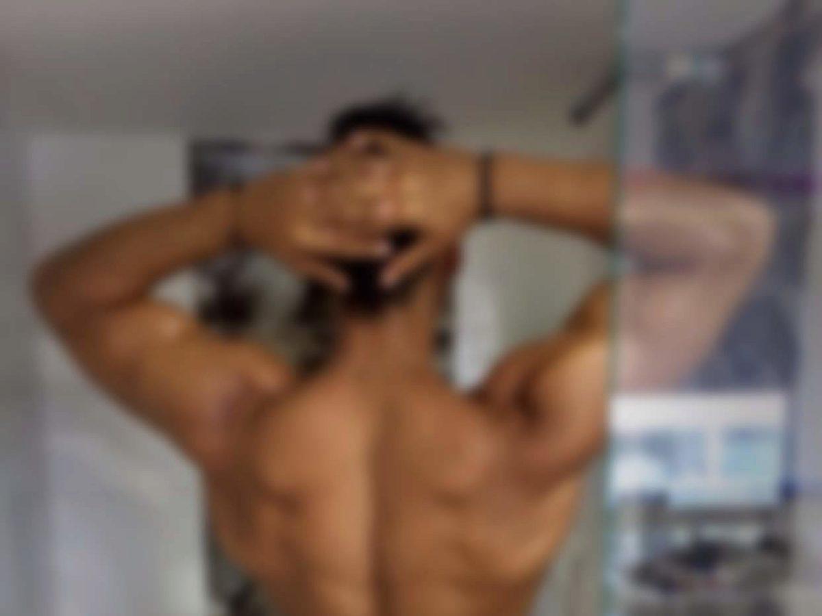 Owen_Sexxx Live Image