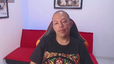 Ozunalopez Live Image