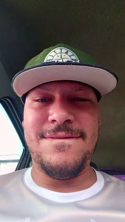 PELAHKWEEDMAN Live Image