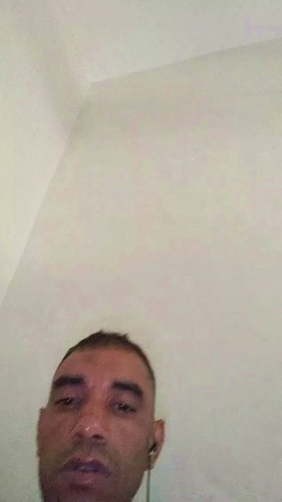 Pabloamre55 Live Image