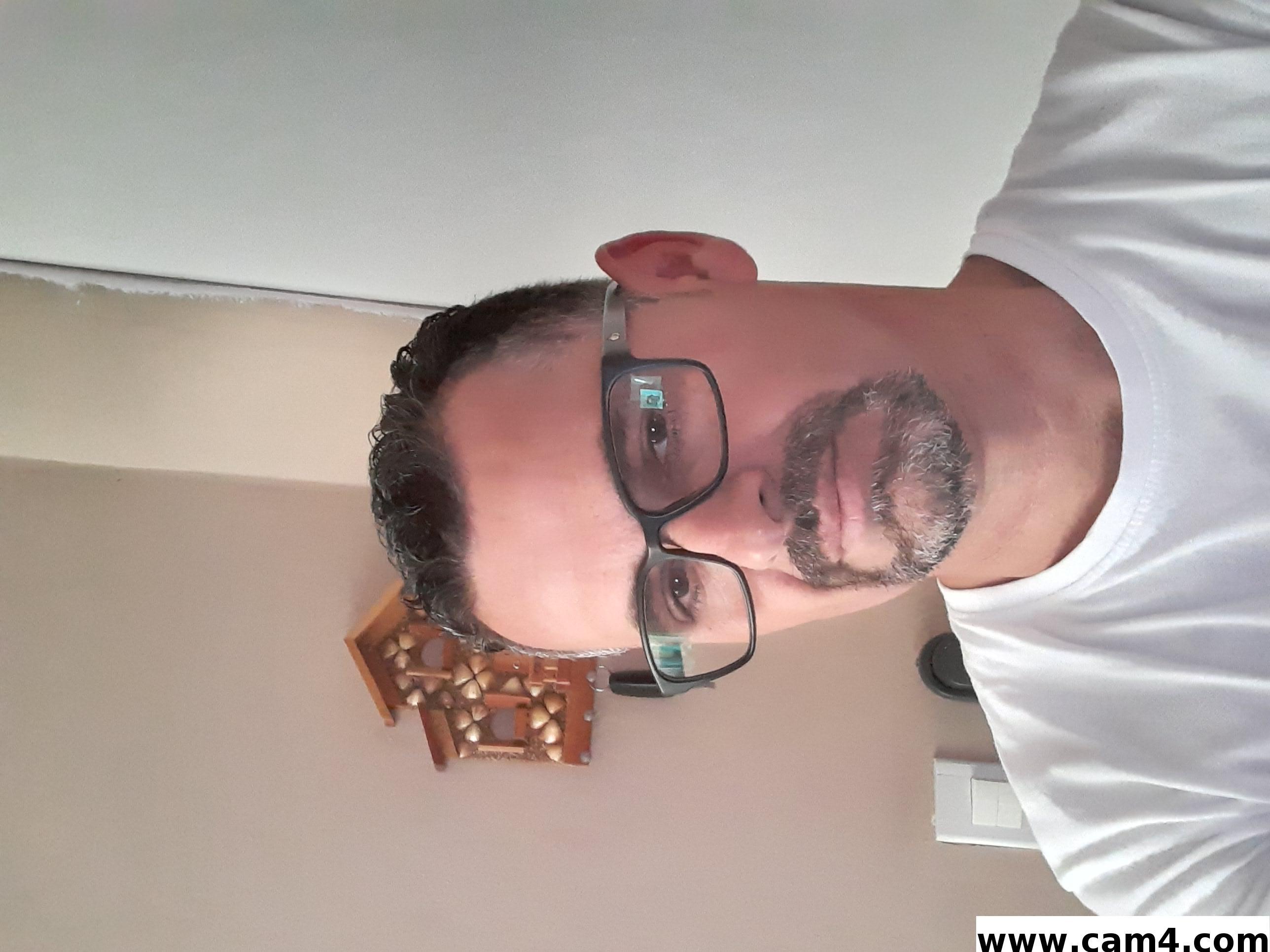 Paixao_sexy1