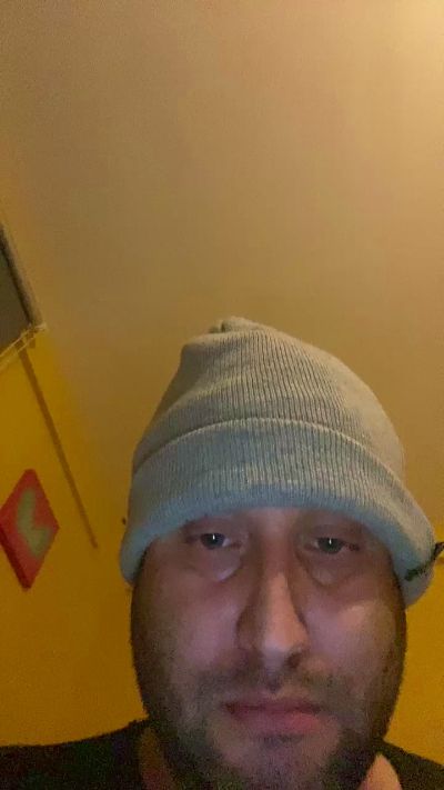 Patrick1925cc Live Image