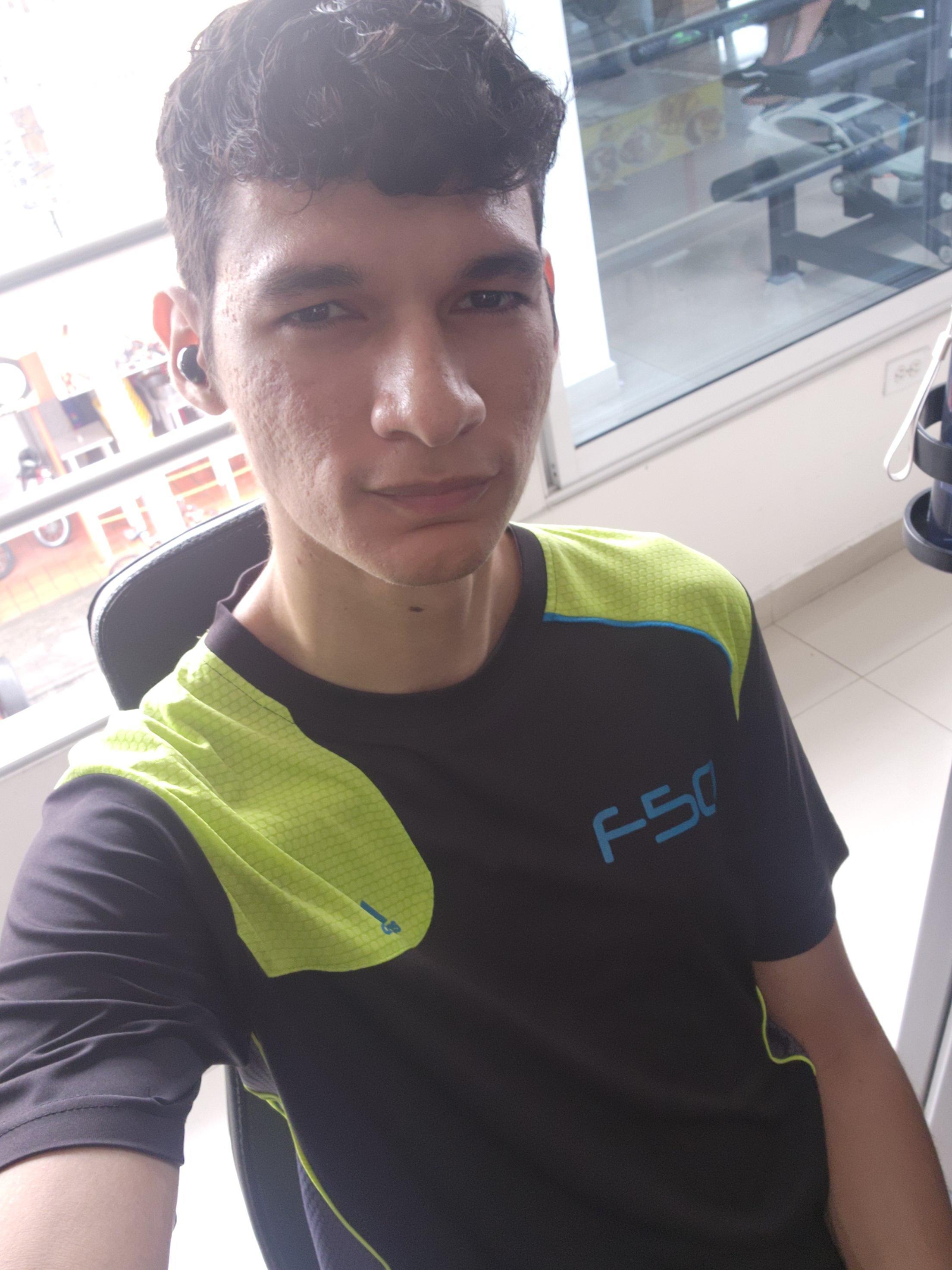 Paulhot18
