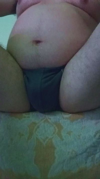 Pauloj50 Live Image