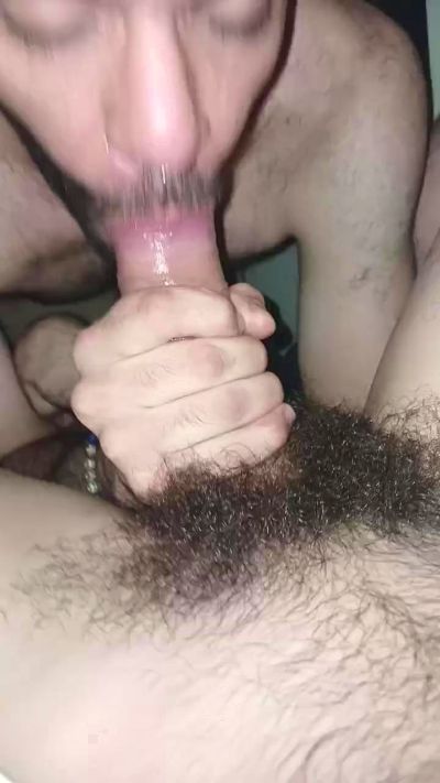 PeludoMorbos0 Live Image