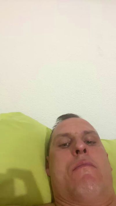 Per37 Live Image