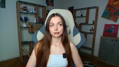 PerryTinkle Live Image
