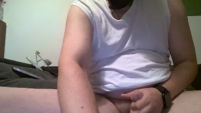 Pho3nixXx_93220 Live Image