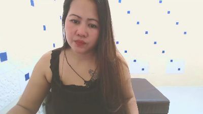 Pinay_hot_babe Live Image