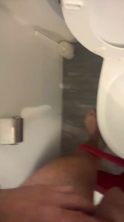 Pisciatoreserio Live Image