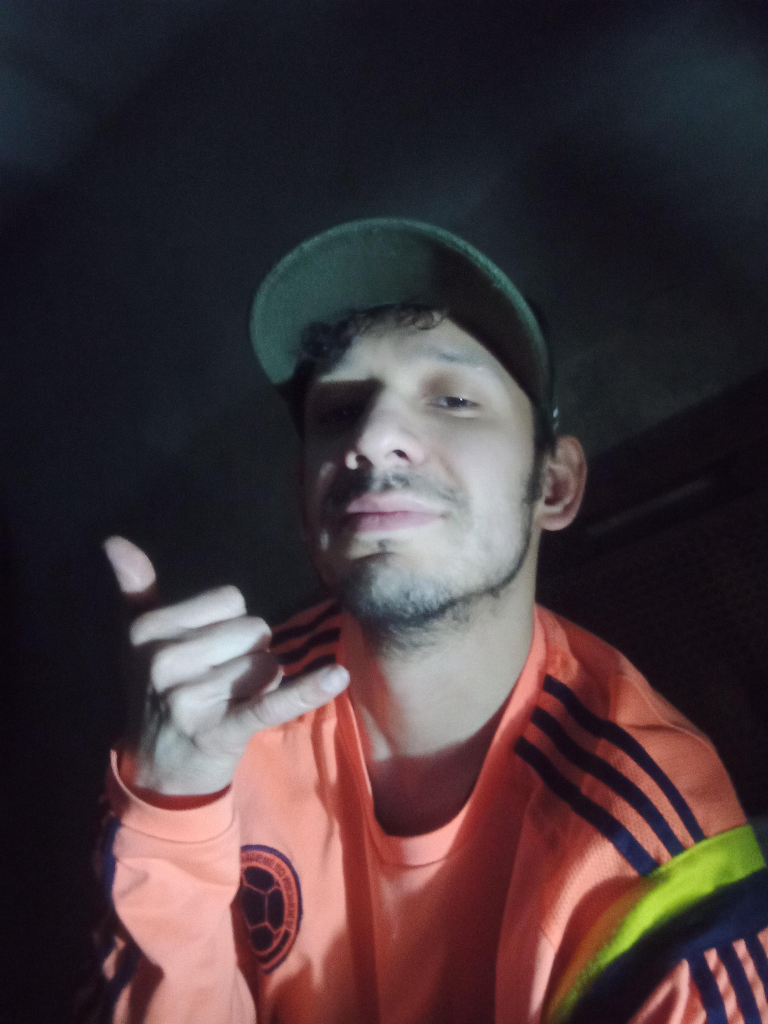 Popo___ Live Image