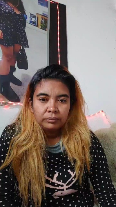 PrettyFanou