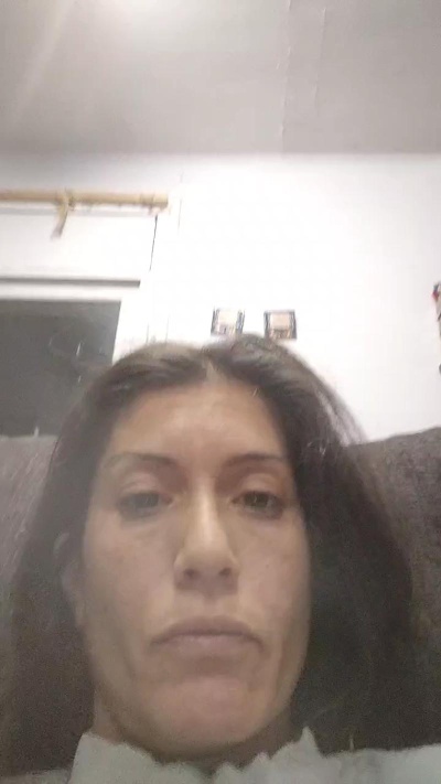 Puromorbo91 Live Image