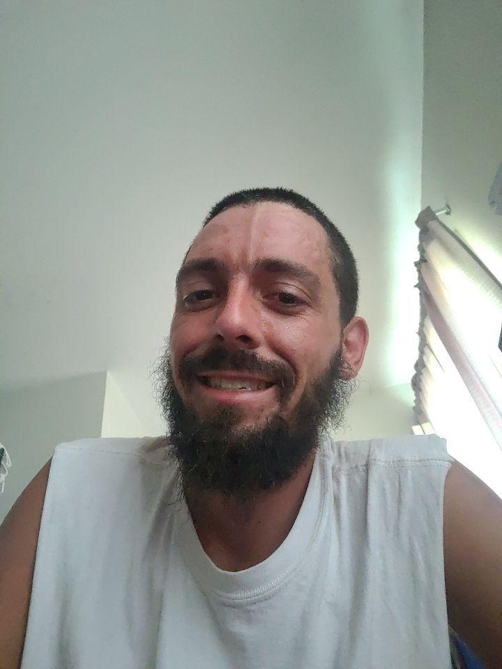 Quadstacks420 Live Image