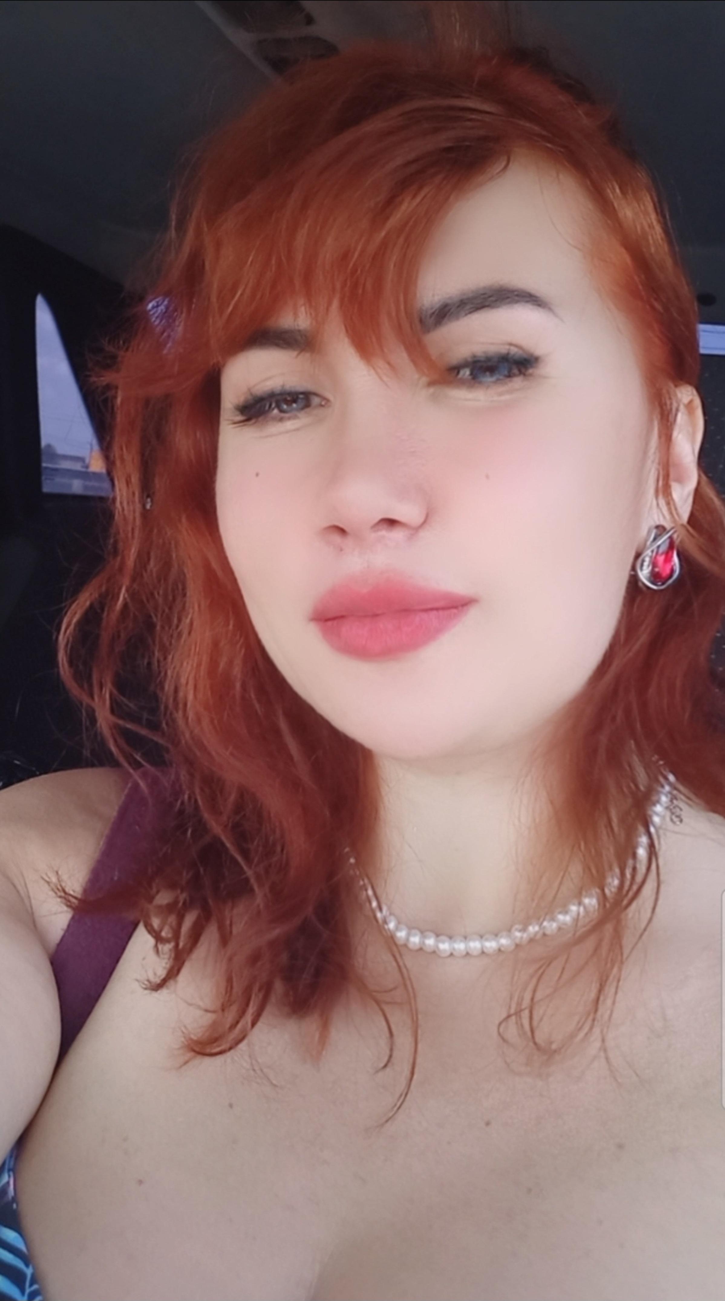 ROXOLANAA_SEXY
