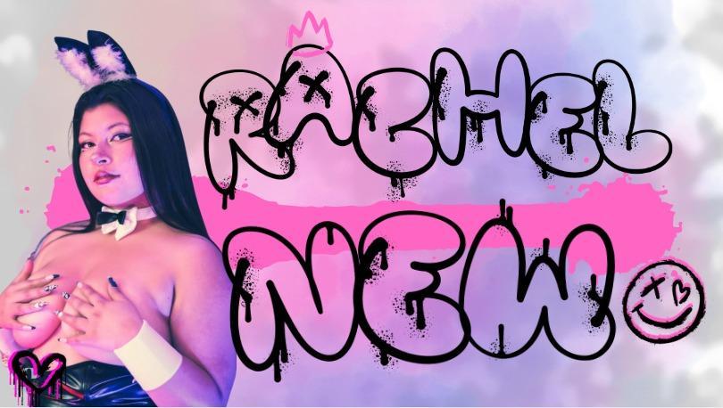 Rachel_new20