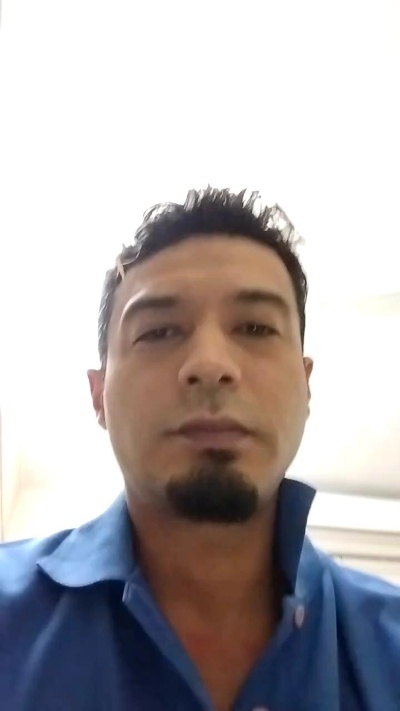 Raffiel Live Image