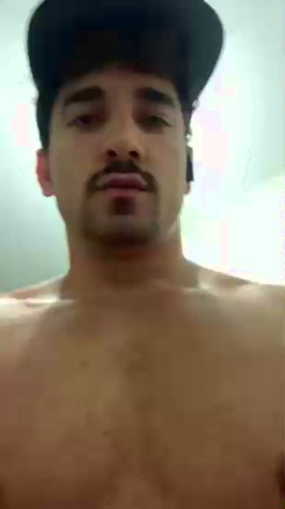 Rafsnmm Live Image