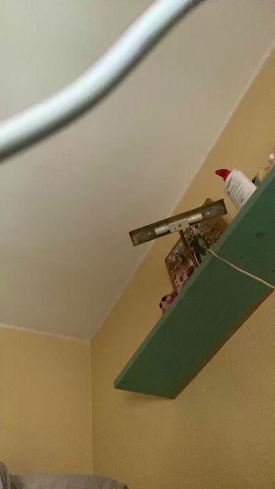 Ramonvm Live Image