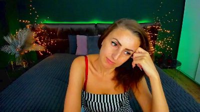 Rebeca_Diamond