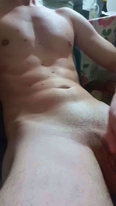Renezelwegher24 Live Image