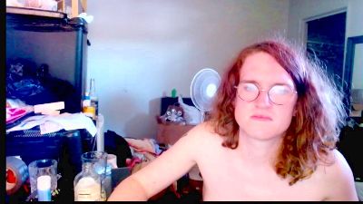 Rewpert Live Image