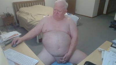 RichCums4You Live Image