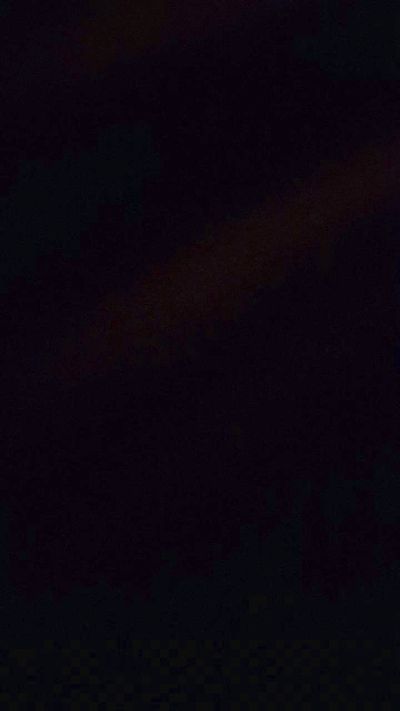 Rickie42years Live Image