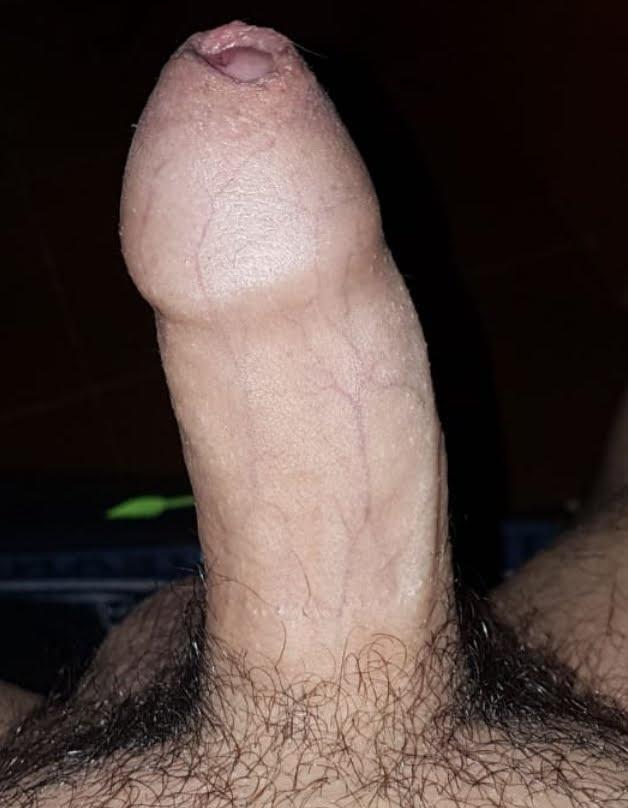 Roccoduro29 Live Image