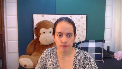 Roco_AndVane Live Image