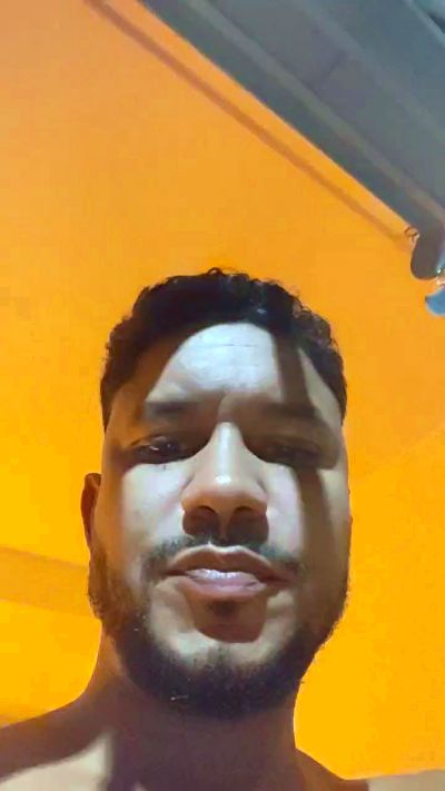 Rodrigobaiano Live Image