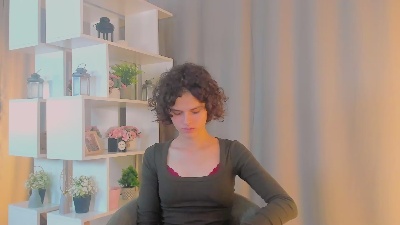 RozellaHachey Live Image