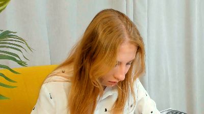 RubiRaynoso Live Image