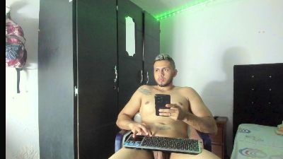 Ryan_xc