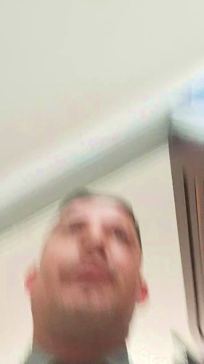 S5wisk Live Image