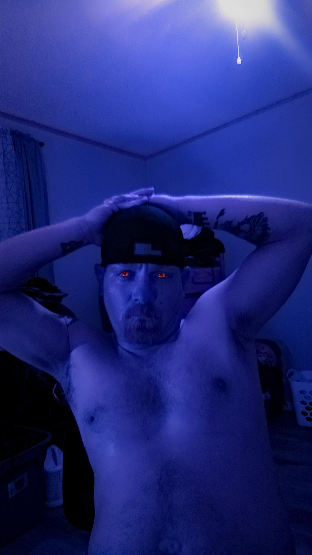 SCDILF23