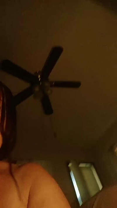 SEXYGRGIRL4UNOW Live Image