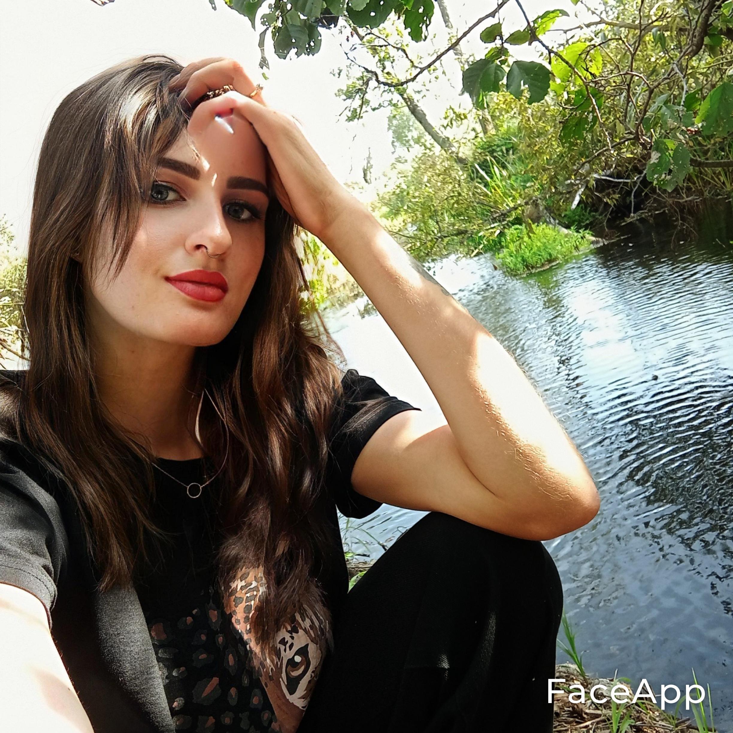Sadie_Mabelle Live Image