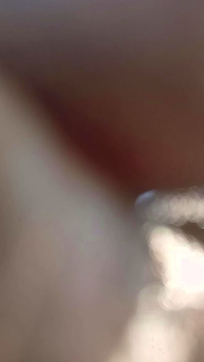 Safadinho2304 Live Image