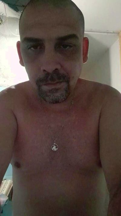 SafadoDoRio Live Image
