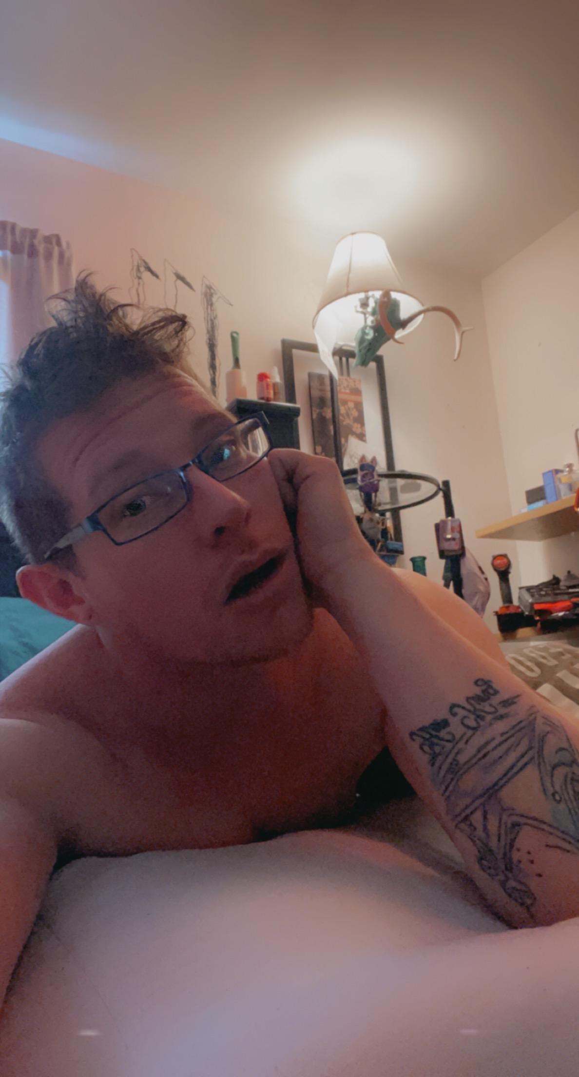 SafePassword Live Image