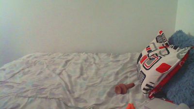Salome__milf Live Image