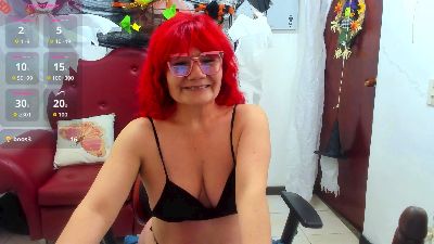 Salomediaz_ Live Image