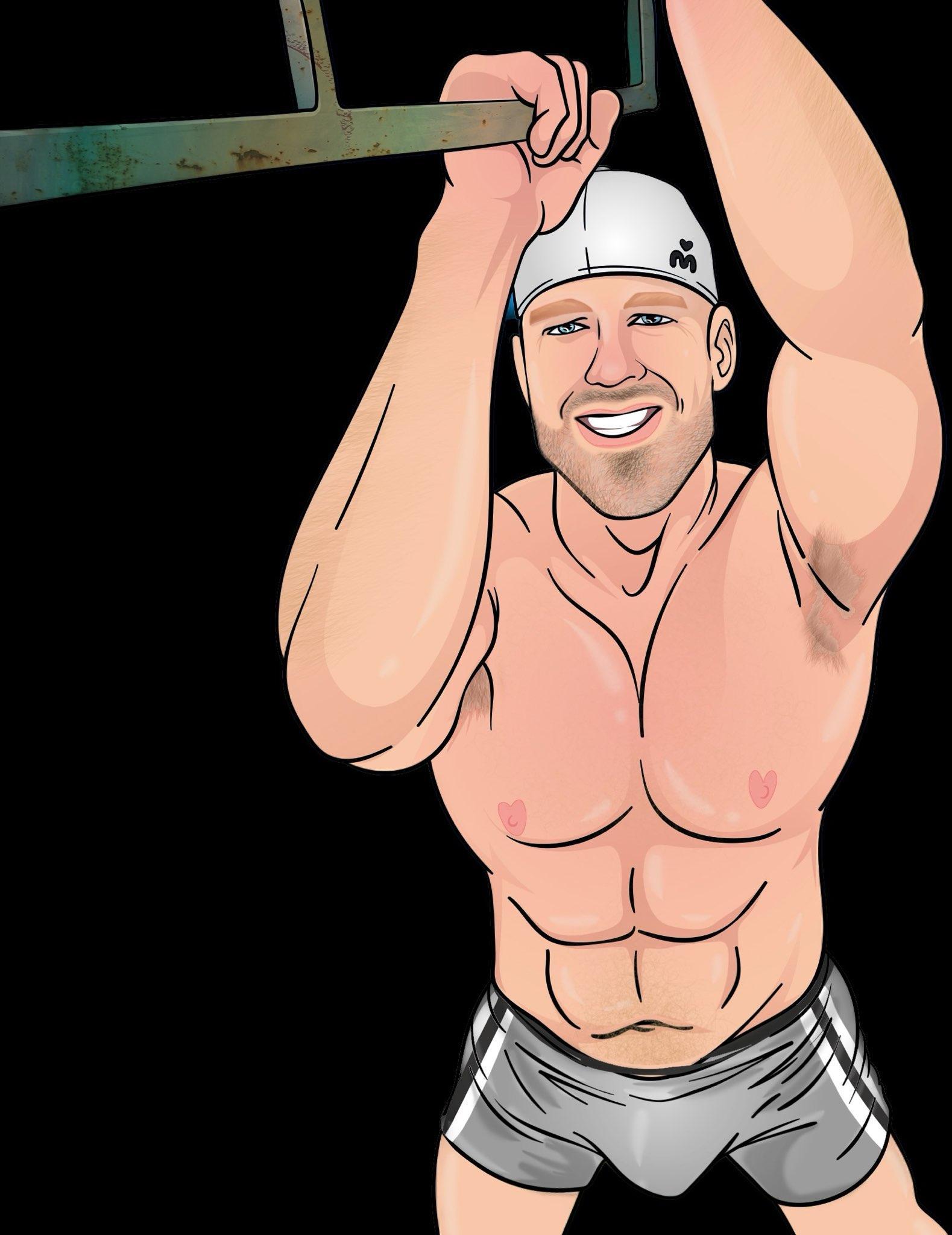 SamTyson