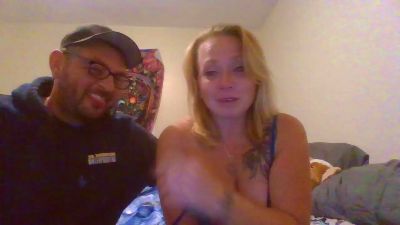 Sammijoe23 Live Image