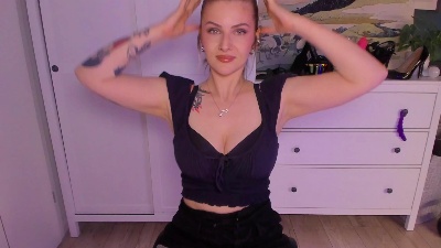 SandySUN Live Image