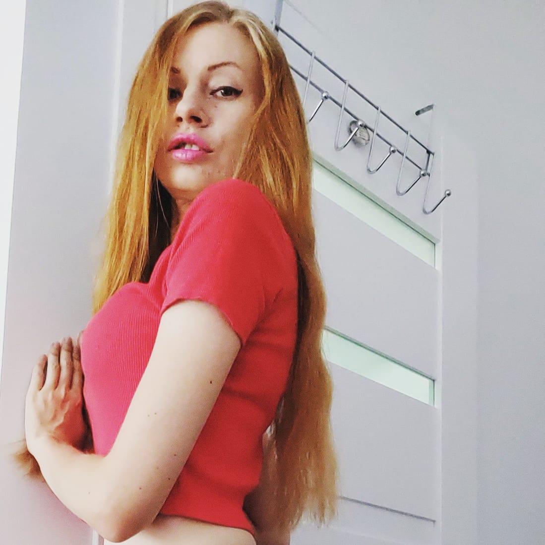 Sansa_staark Live Image